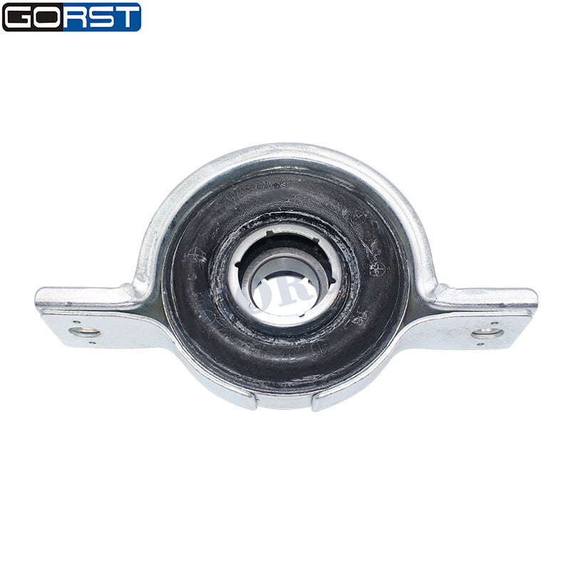 Driveshaft Center Support Bearing 49575-2E000 for Hyundai santa fe 49300-2E050 v