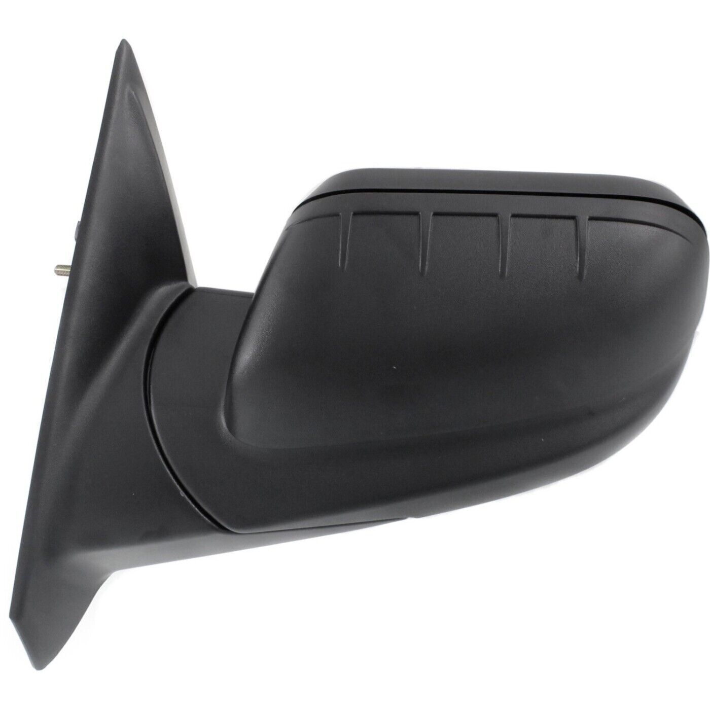 New 3-pin Mirrors Driver Passenger Side Left +Right for Ford Explorer Pair