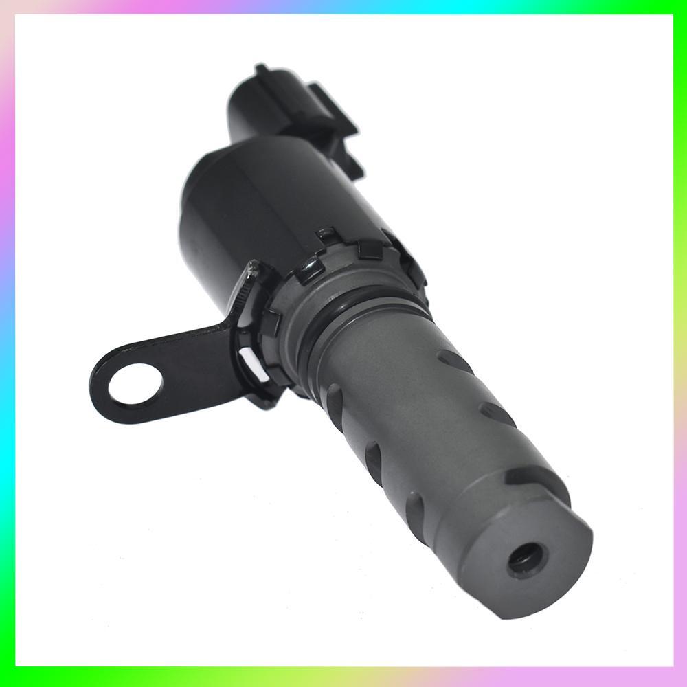 1x Variable Valve Timing Solenoid 15330-0C010 for Toyota Tacoma Hilux 4RUNNER