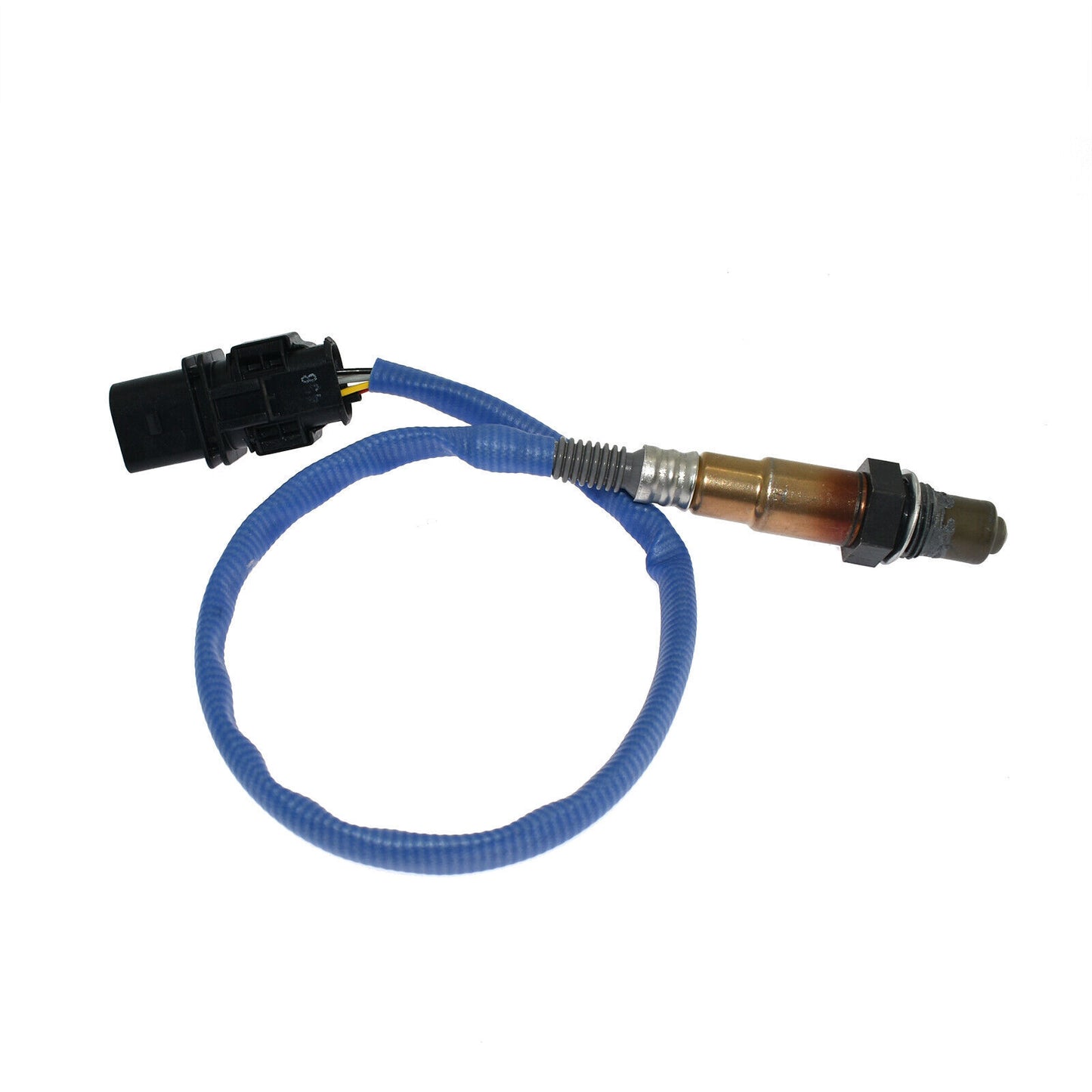 1x Oxygen Sensor for Polaris Rzr Xp Turbo Pro XP/XP 4 2019-2020 2413317