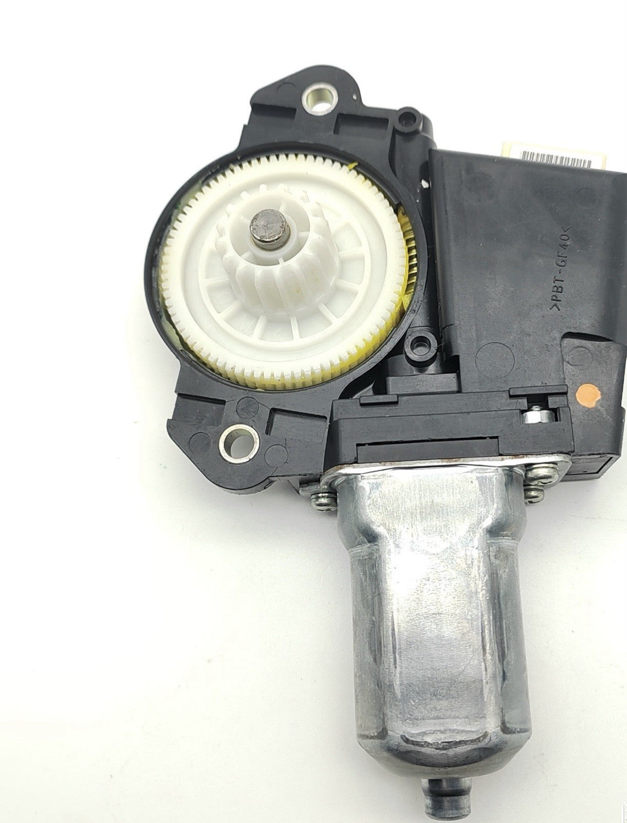 63260-06030 63260-06031 Sunroof Motor Assembly for 2007-2011 for Camry Q