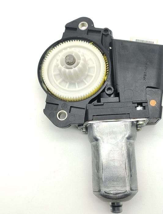 63260-06030 63260-06031 Sunroof Motor Assembly for 2007-2011 for Camry Q