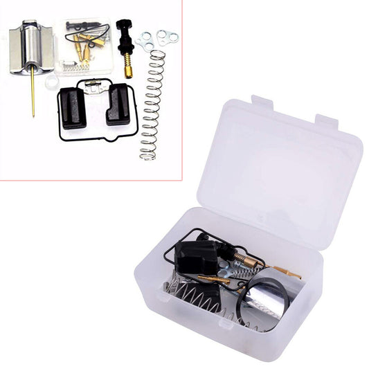 36mm Motorcycle Carburetor Repair Kit Suitable for PWK OKO Spare Aircraft Parts - n