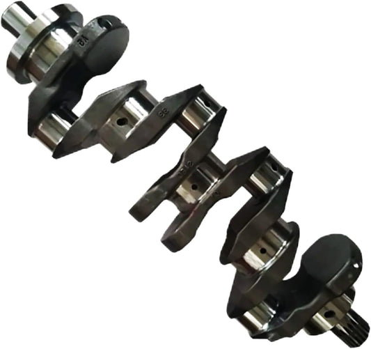 A pair of CNC aluminum 11.3mm motorcycle all-terrain vehicle 90 tires with black tire valve stem covers. 16835 B