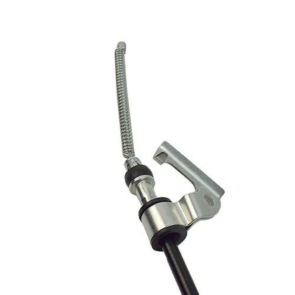 Rear Right Parking Brake Cable for Mitsubishi L200 Triton 4820A446 Q