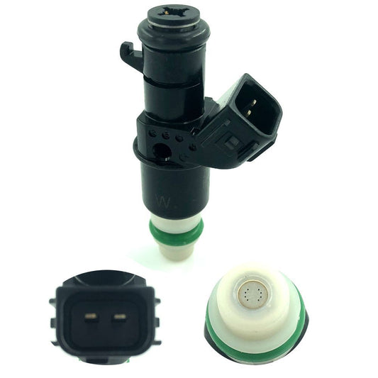 Fuel Injector Oil nozzle FJ485 Fit for Acura ILX 2.0L for Honda Odyssey 3.5L v