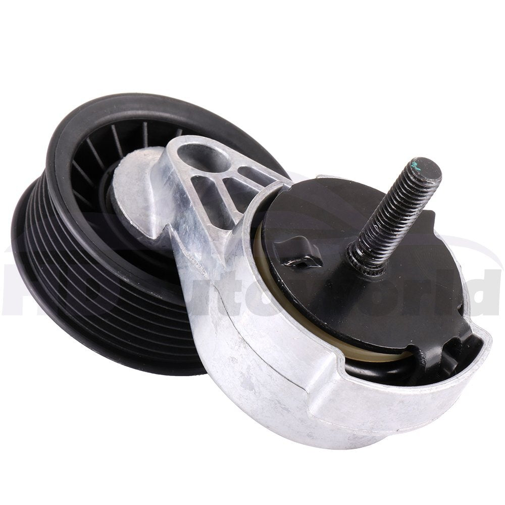 Folding mirror motor suitable for 2005-2016 Gentra Schr blind ghec 12V DC core motor DIY  E