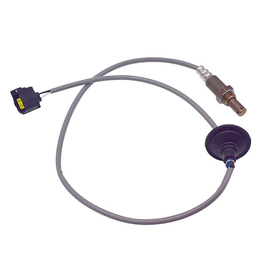 ENG Control Oxygen Sensor fits for Mitsubishi LANCER SPORTBACK OUTLANDER SPORT RVR