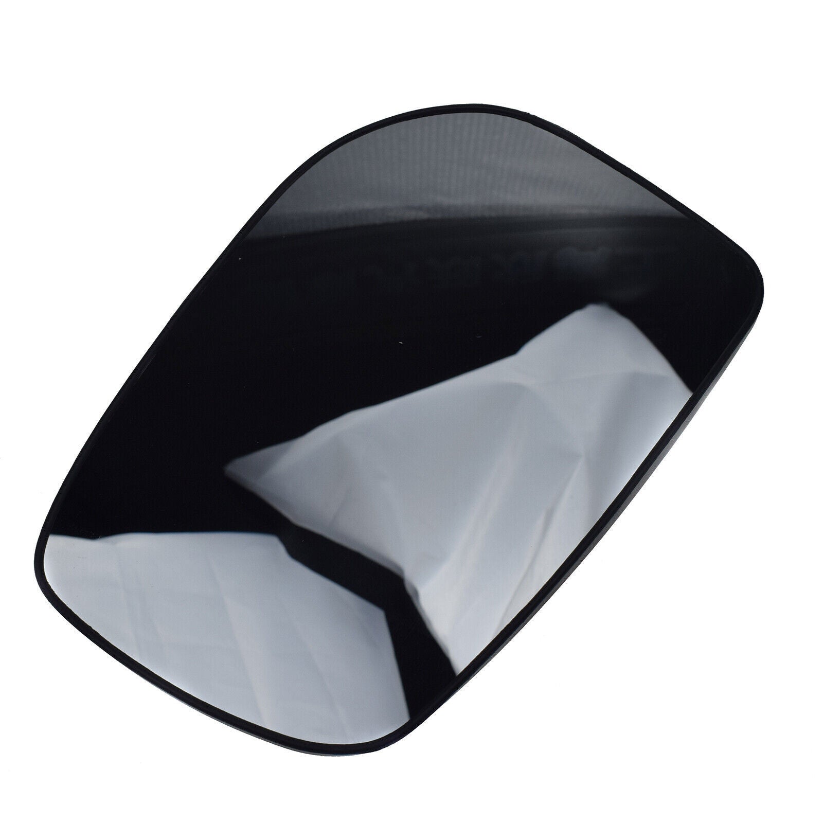 for TOYOTA for Camry 2006-2011 Right Side View Mirror Glass With Heated 87931-06320