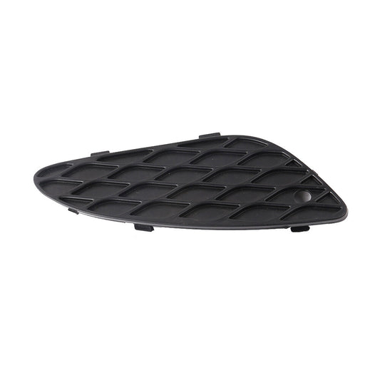 New Front Bumper Cover Grille Fit for Mercedes-Benz W211 E-Class 2003-2006 Right