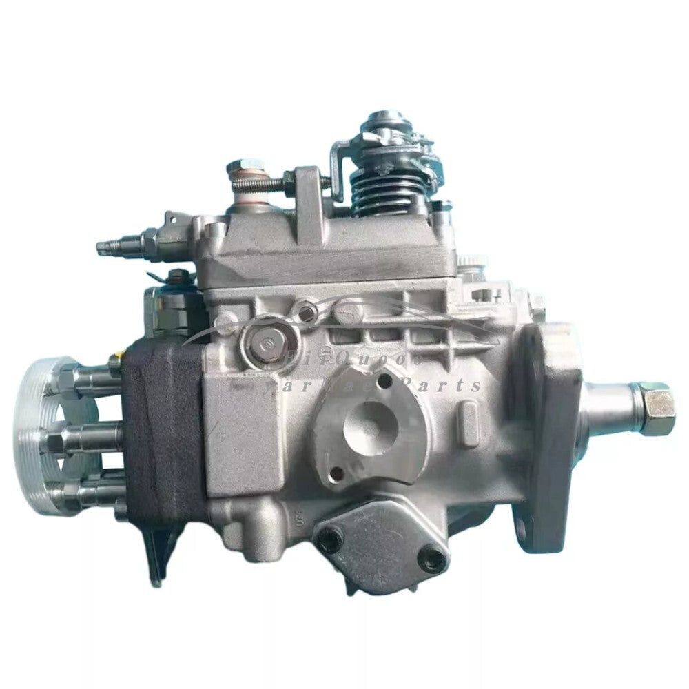 Fuel Injection Pump 0-460-426-141R 3916947 3916948 for 6BT 5.9L