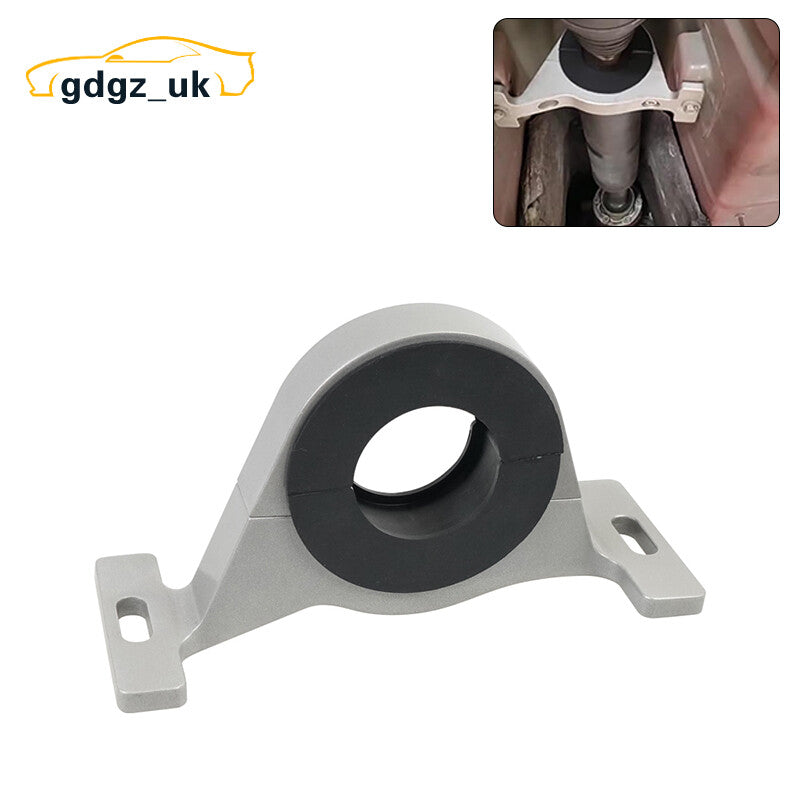 Center Bearing Support Solution for Dodge Charger for Challenger /Chrysler300 2015-UP