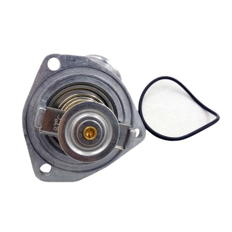 7.89 mm ID6 8x6 180 2-Piece Fuel Line Hose Quick Release Female Connector C