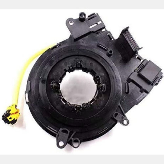 CT4Z14A664A Spiral Cable Clock Spring for LINCOLN MKX MKS 2011-2015