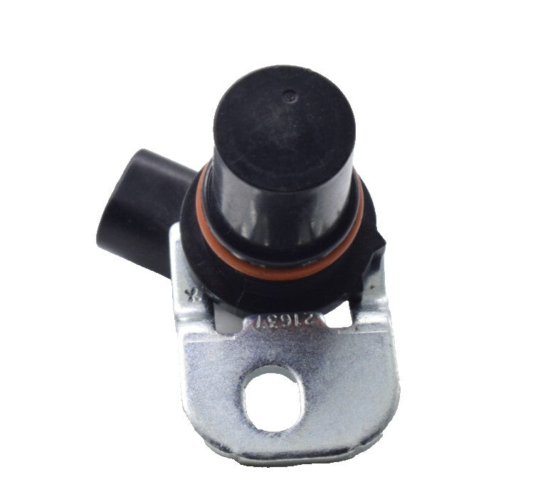 Vehicle Speed Sensor fits 97-13 for Chevrolet for Corvette Q