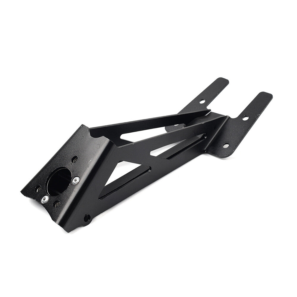 Rear Mudguard Holder Bracket for Yamaha YZF-R1 2009-2015 Q