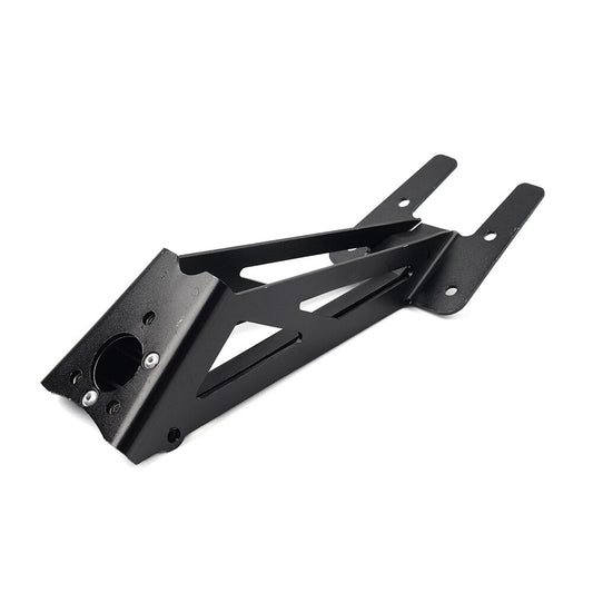 Rear Mudguard Holder Bracket for Yamaha YZF-R1 2009-2015 Q