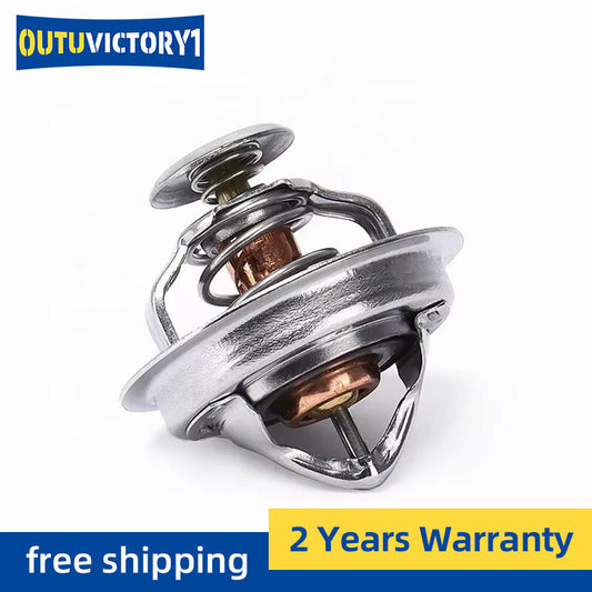 4-piece mast 20 mm / 82.5 mm piston and rings 06D107066C for Audi A4, TFSI, BWA, BPY, EA113 2909
