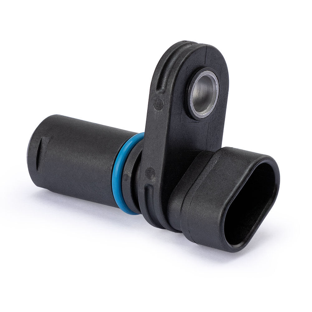 Vehicle Speed Sensor Electronic Speedometer Sensor Part For FLHT F SH2 74402?05 Q