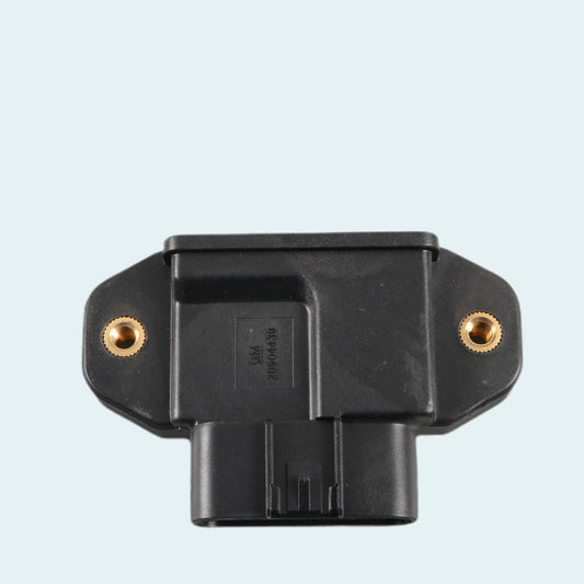 20904439 Trailer Braking Module Controlling Towing Relay for GMC for Sierra and for Cadillac n