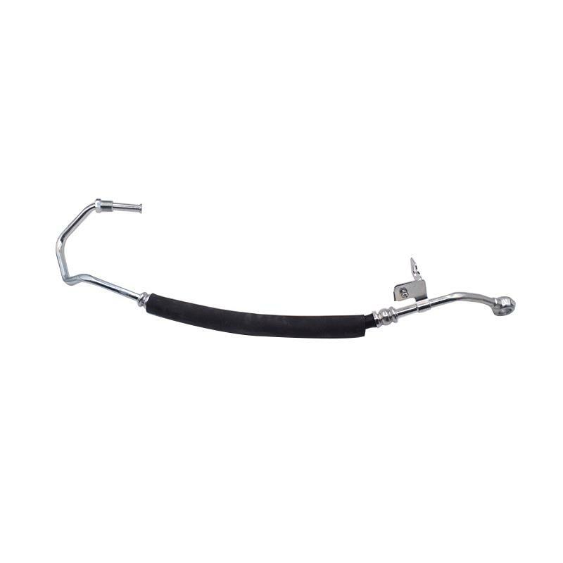 Engine Oil Cooler Feed Hose fits for Mitsubishi Pajero 3.5 3.8 Long Wagon 2000-2006
