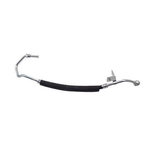 Engine Oil Cooler Feed Hose fits for Mitsubishi Pajero 3.5 3.8 Long Wagon 2000-2006