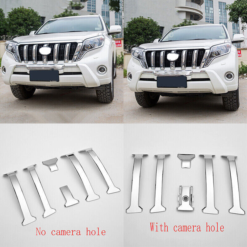 11Pcs Piano Black Gear Shift+Cupholder Cover Trim for Honda for Civic 8th 2006-2011 v