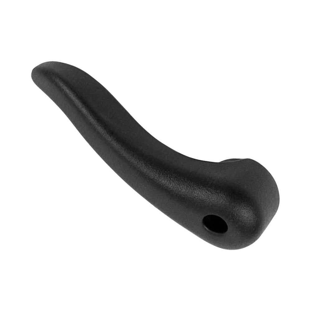 Fits For Dakota 1998-2011 Front for Seat Back Recliner Adjustment Handle Left Side Q