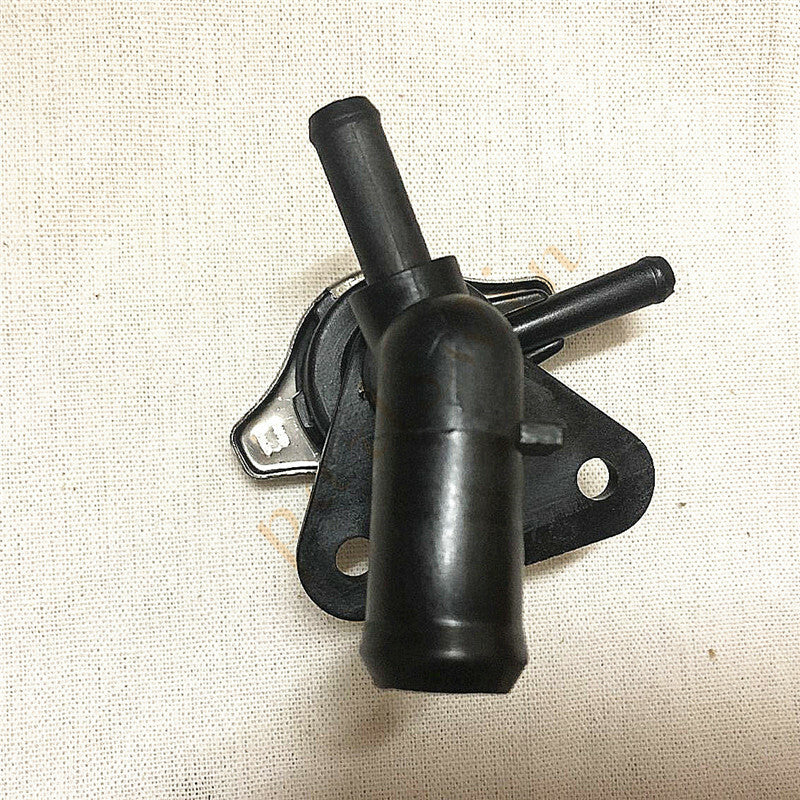 new radiator filler neck LFB7-15-17YA, suitable for Mazda 5 (2006-2010). n