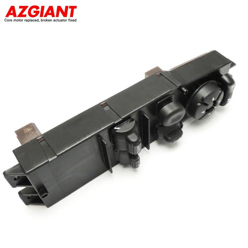 Front left drive side window switch for 2003-2004 for Dodge for Ram 3500 pickup