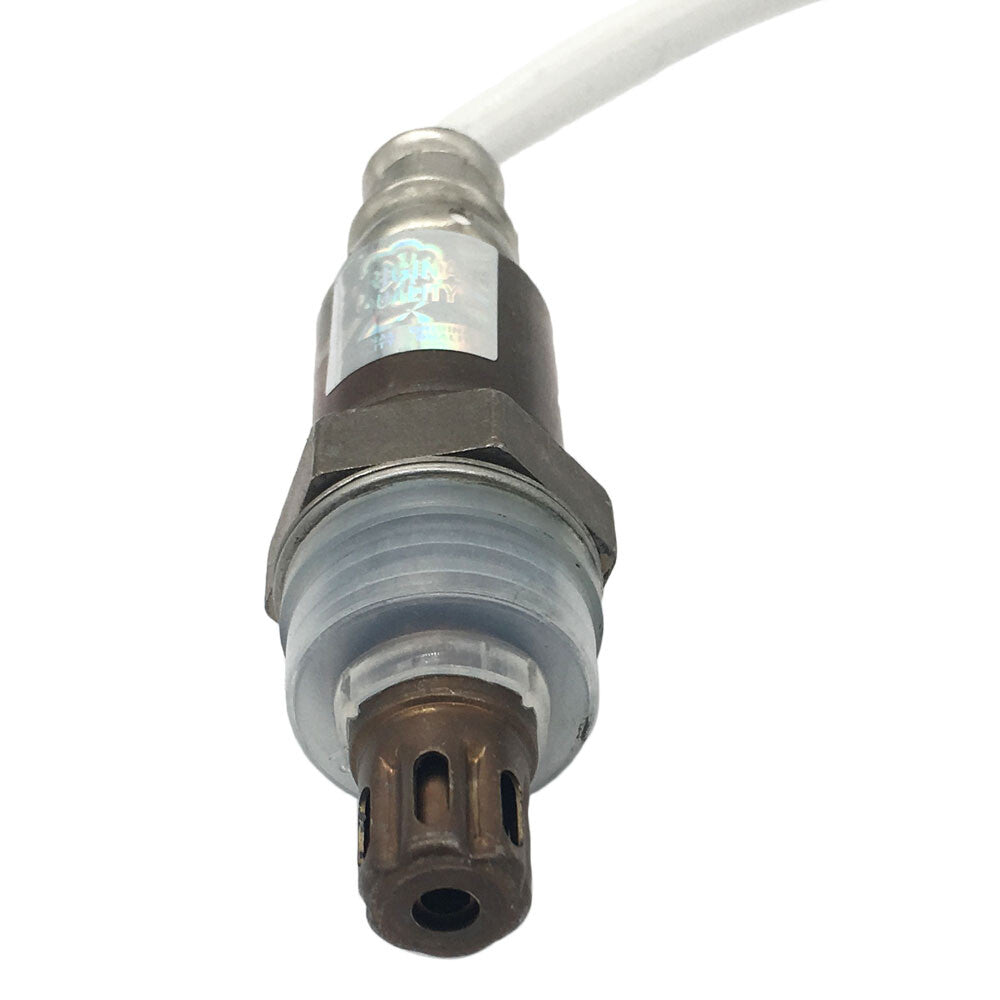 The upstream oxygen (O2) sensor is suitable for Honda Element 2003-2011 CR-V and for Acura RSX 2005-2006. n