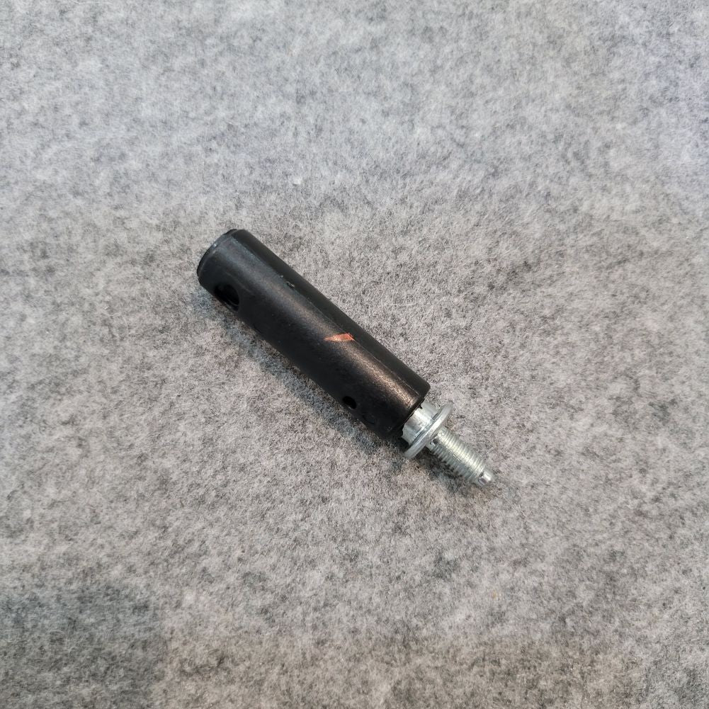 Coolant Radiator Mount Centering Pin for BMW X2 F39 2016-2022
