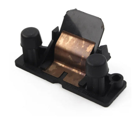 EGT500060LUM Sunroof Visor Fixing Clip for Land Rover LR3