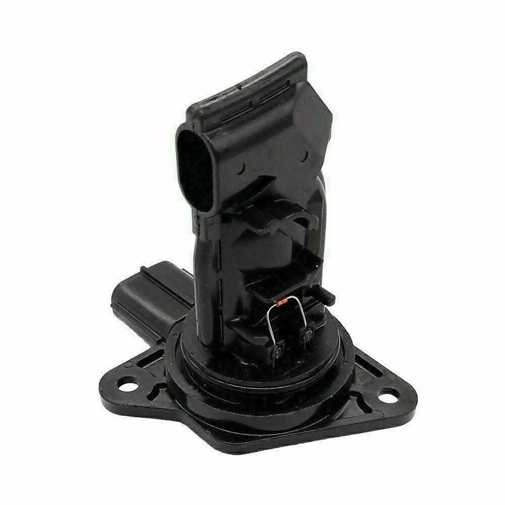 The airflow sensor is suitable for Camry Highlander Tacoma 3.5L and for Lexus ES300h 2.5L. n