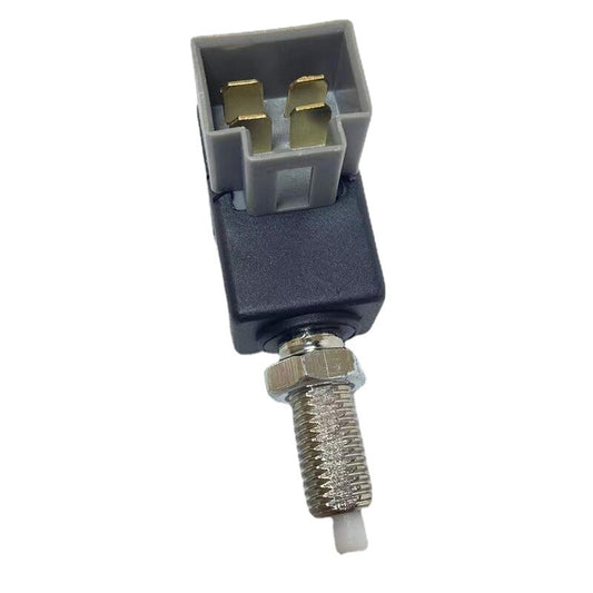 Suitable for Hyundai and for Kia 89-17 brake light switch 4pin, stop light 4pin, switch 93810 3k000