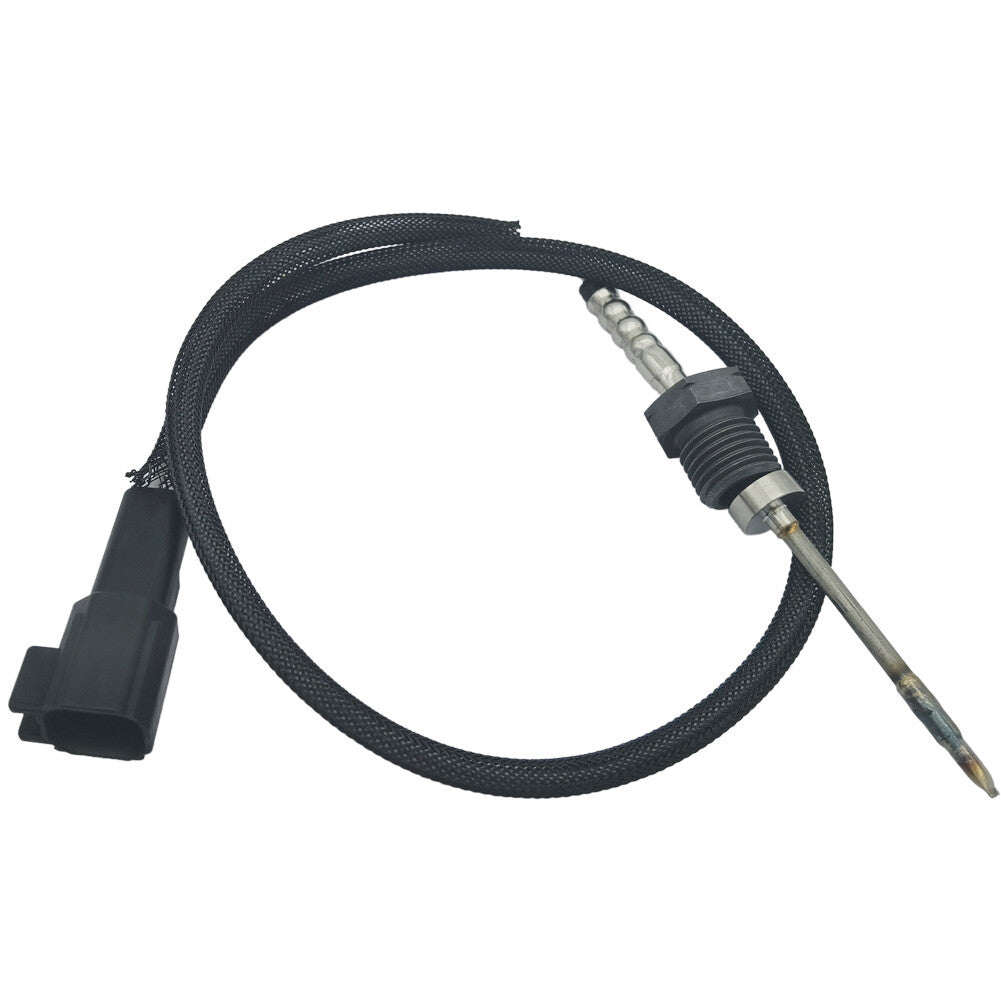 1 new NOX sensor (0009052210) for Mercedes-Benz E400, C300, CLS400, GLK350.