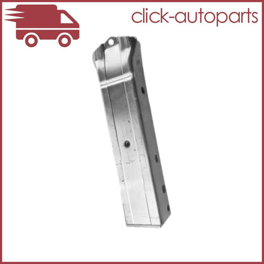 Front Left Reinforcement Deformation Element Fits For F55 F56 / F57 Cabriolet