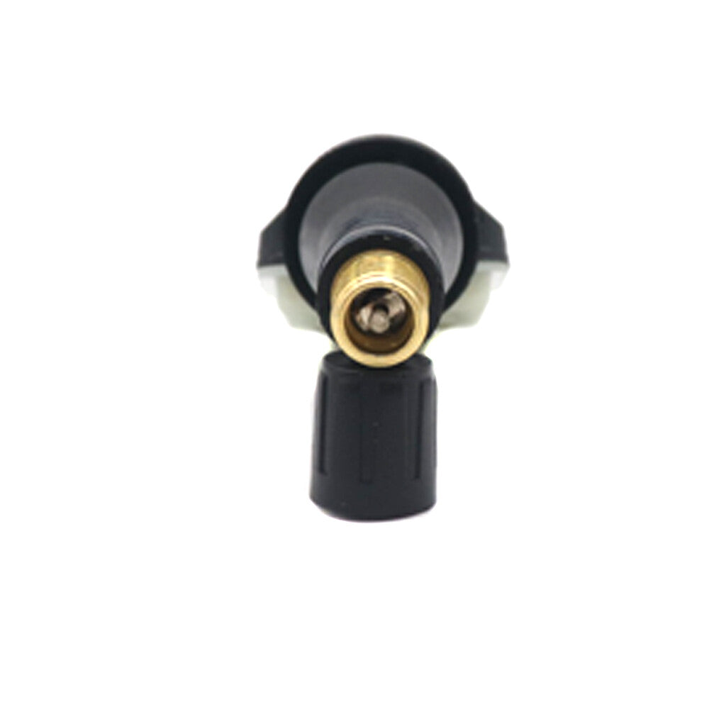 4-pack 3601010CD01 TPMS tire pressure sensors for Changan CS35 CS55 PLUS Raeton CC.