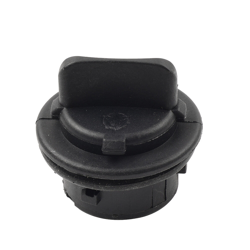 1Pcs Front Turn Signal Lamp Bulb Holder Socket for Hyundai for Kia 92166-3K000 Q