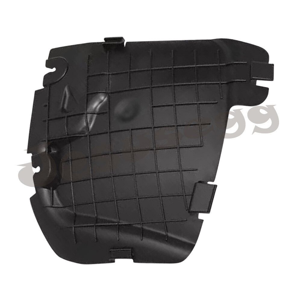 Front Fender Servicing Flap A 205 690 01 00 NEW Fit for Mercedes for Benz C W205 Q