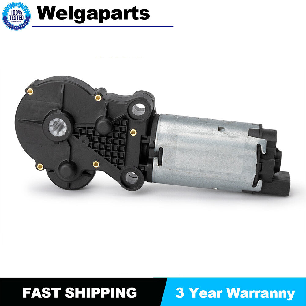 Latch Assembly Motor for Chrysler 200 Sebring Convertible 2007-2014 68028392AA