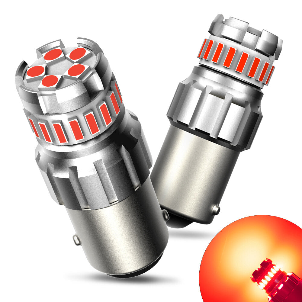 7506 1156 LED anty erythromycin preservative hardware DaAnti - v