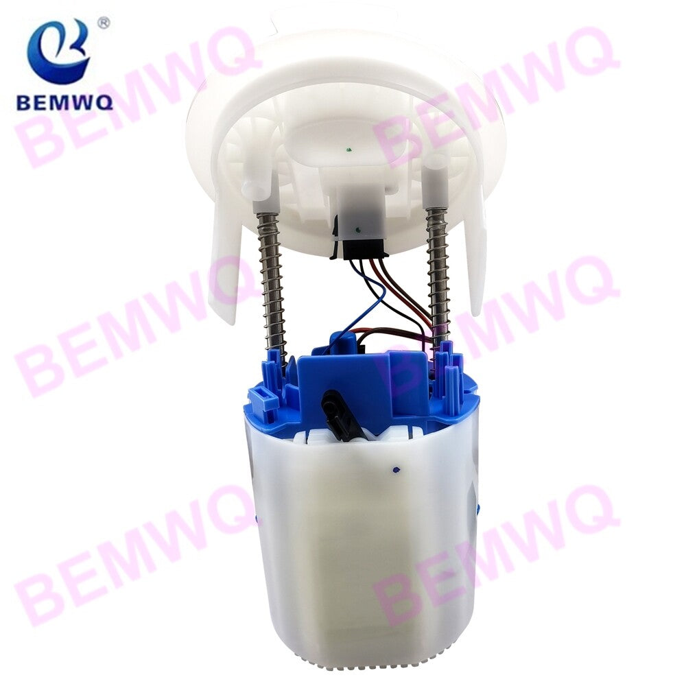 Fuel pump assembly 2044701394 is suitable for Mercedes C230, C250, C300, C350, E350, and GLK350. n