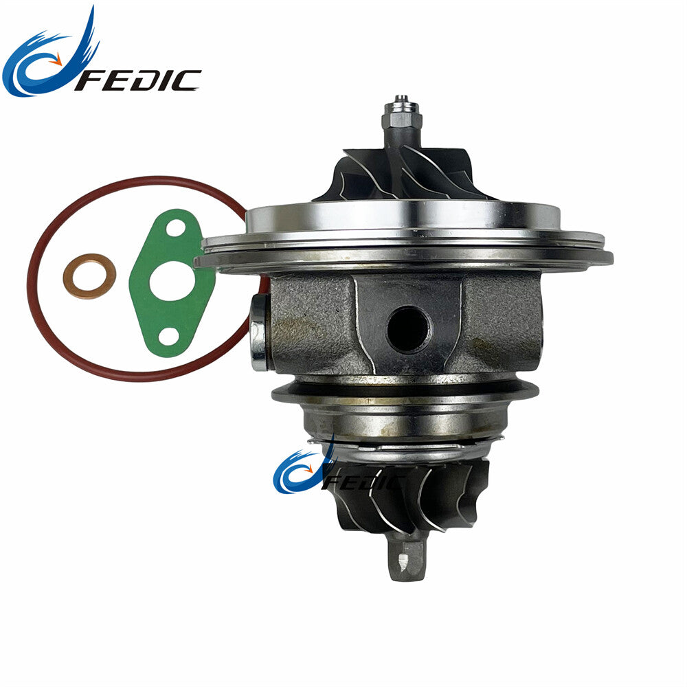Turbo cartridge K03 53039880174 for Opel Astra H J for Corsa D Insignia 1.6 T Z16LET