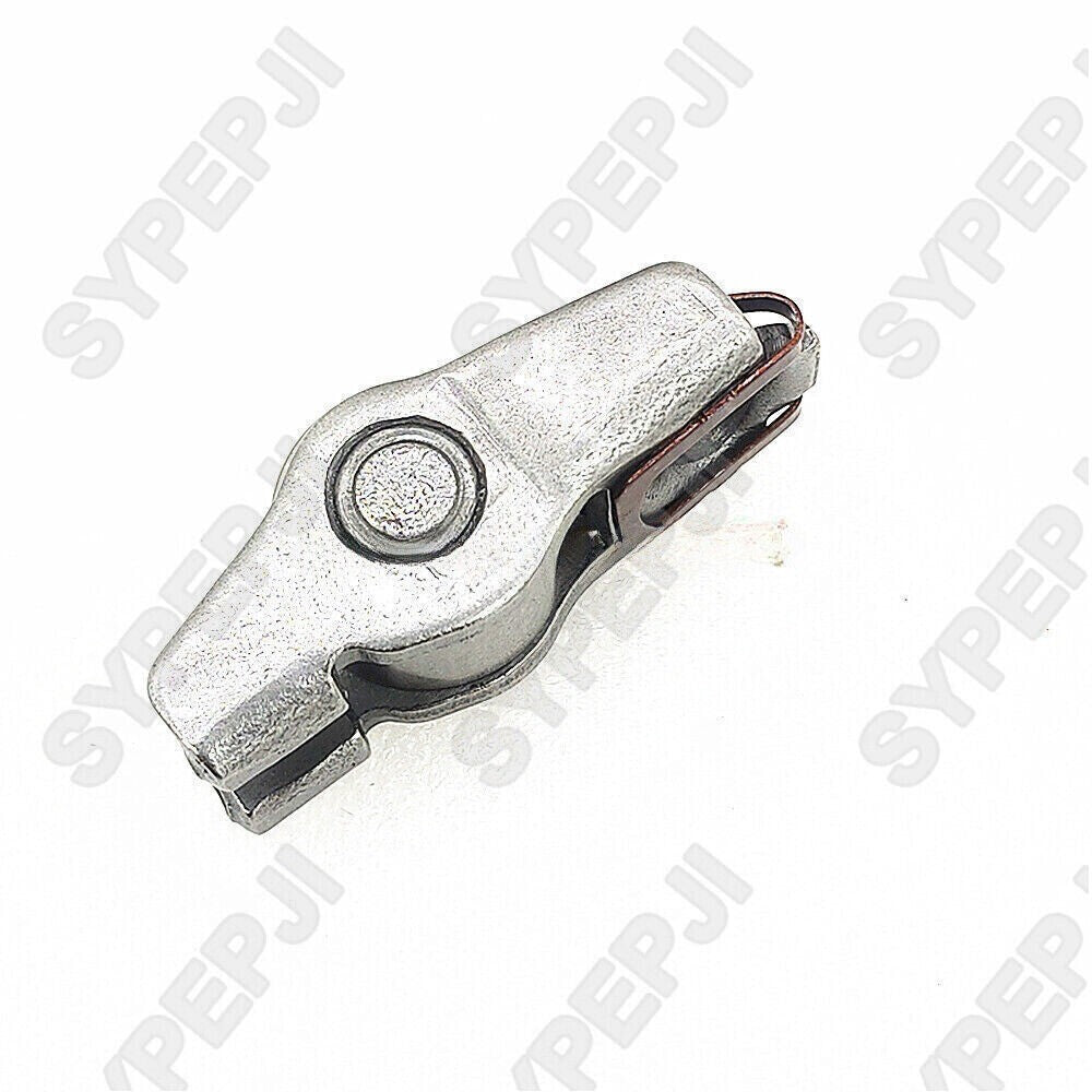 16-piece set of new rocker arms, 245512E001, suitable for 2011-2020 for Hyundai for Tucson and for Kia Soul 1.8L and 2.0L engines.