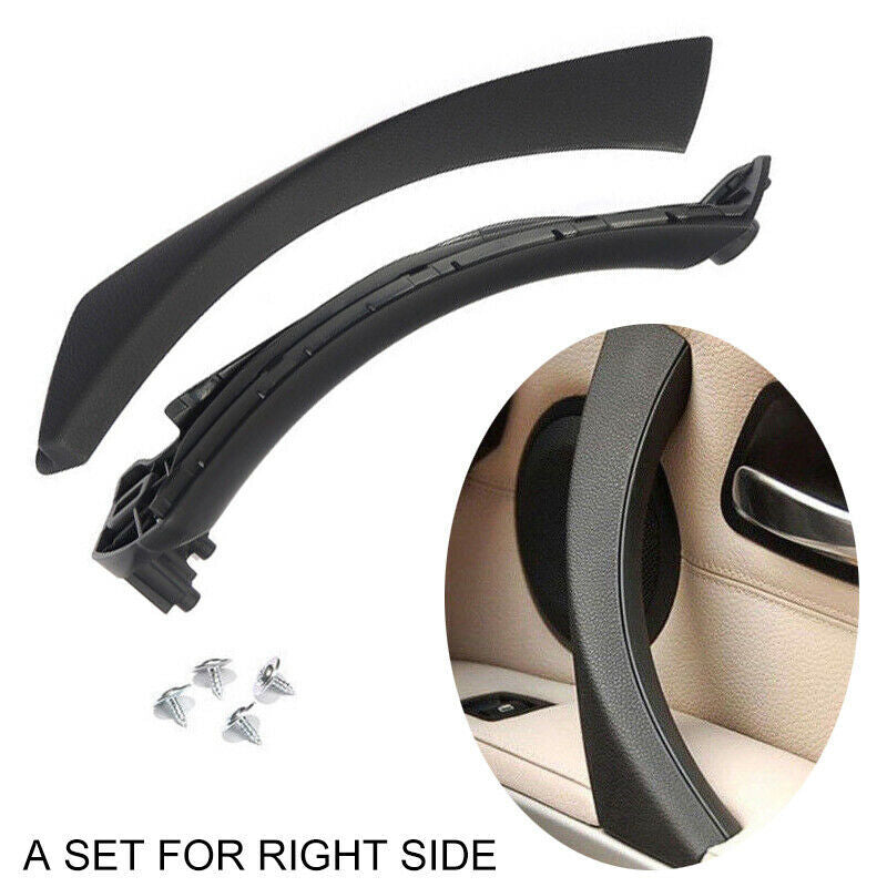 3pcs/Set of sharpening tools#Replacement stone set for engine brake cylinder sharpening tools/New- v