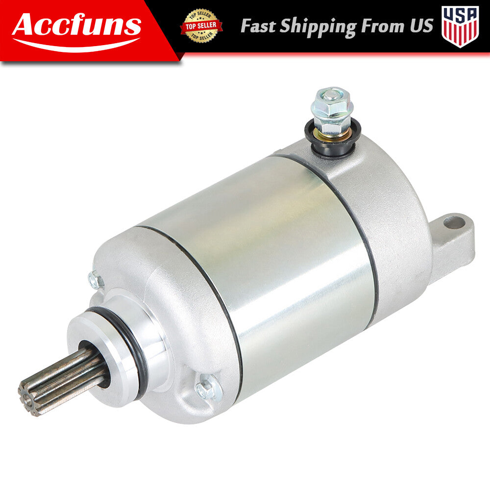 Suitable for beginners on Suziki GSXR600 and GSXR750 motorcycles (1996-2005), 750cc, model 410-54093. n