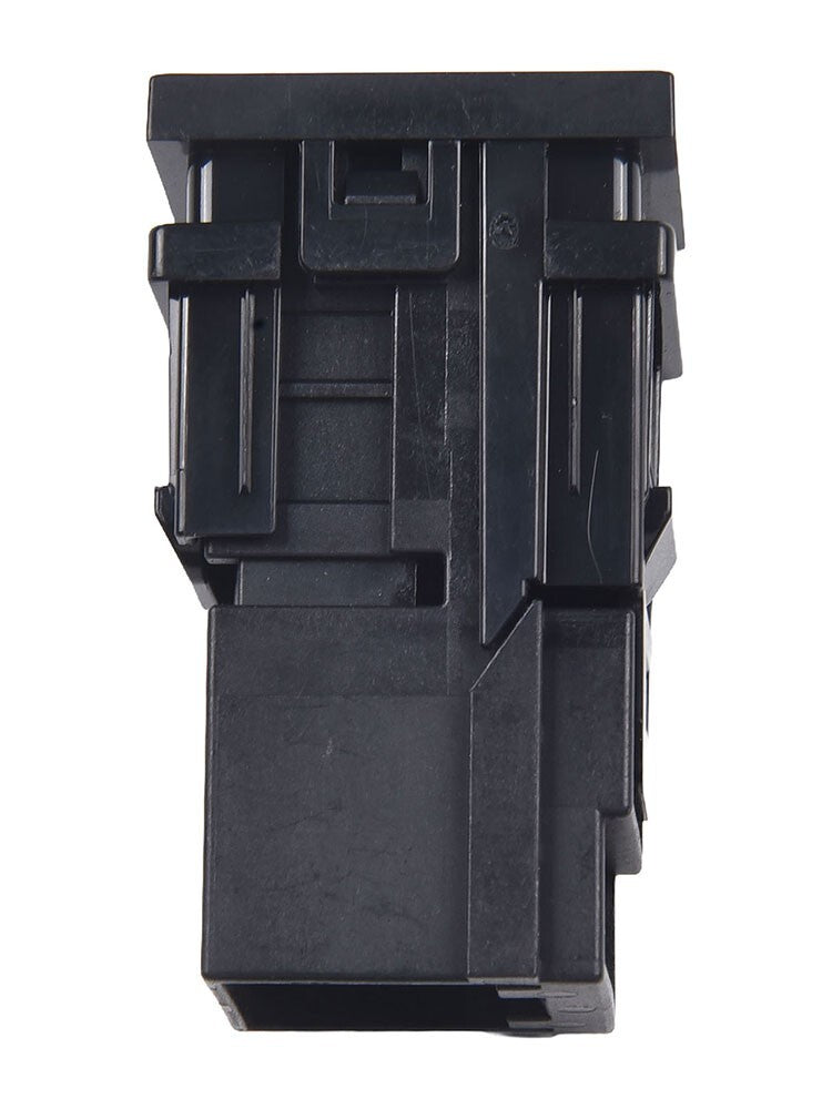Auxiliary USB Port for Prius For Rav4 for Sienna 2018-22 86190-12040 v