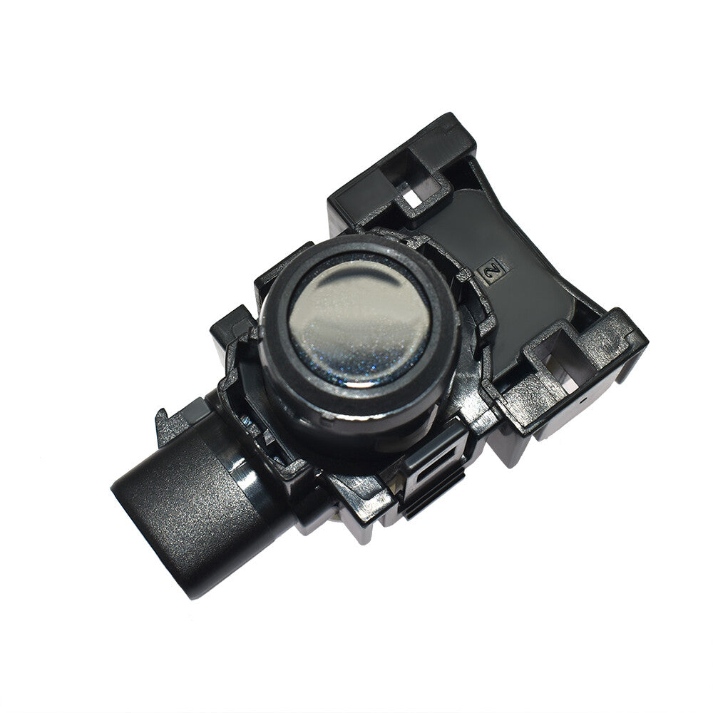 4PCS Parking Aid Sensor for Toyota 4Runner for Lexus IS250 IS200t RC300 89341-53030