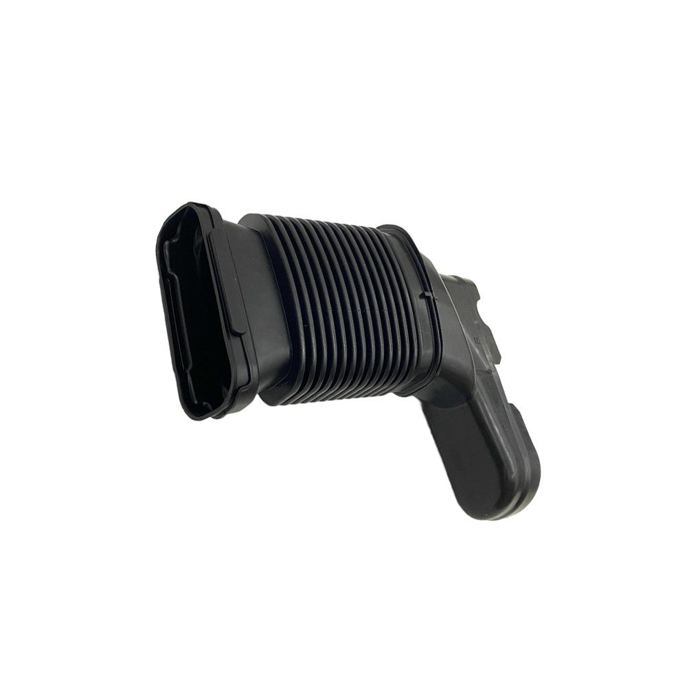 Engine Air Intake Hose Pipe Right Side Fits For M276 C218 E320 E350 E400 CLS320 Q